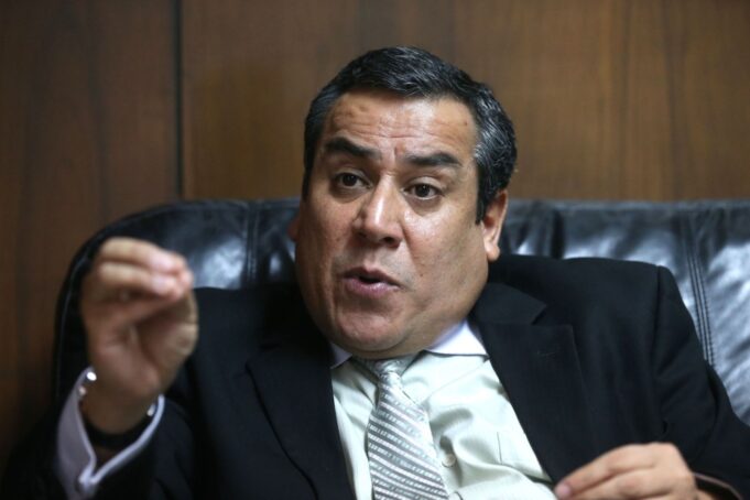 Misterio en Pataz: No hay denuncias ni rastro de los 13 mineros reportados como desaparecidos