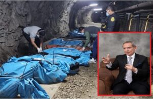 Pataz, víctima del desgobierno