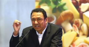 Generan políticas agrarias para impulsar desarrollo del agro peruano