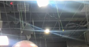 Gino Tassara hizo debutar en la tele a Darinka, la ex de Jefferson Farfán. Ella reveló que no descarta cantar con su orquesta