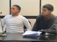 Carabayllo: dictan prisión para asaltantes de una bodega que dispararon a policía