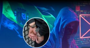 Interpol capturó a integrante de red criminal dedicada al fraude informático en España y Fiscalía coordina su extradición
