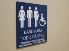 Oficializan ley que fortalece el derecho a la indemnidad sexual de niños y adolescente