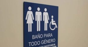 Oficializan ley que fortalece el derecho a la indemnidad sexual de niños y adolescente