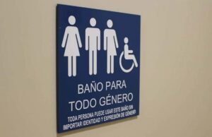 Oficializan ley que fortalece el derecho a la indemnidad sexual de niños y adolescente