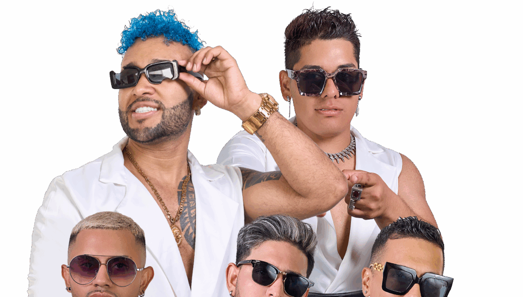 «Fururu Farara»: 28 años conquistando