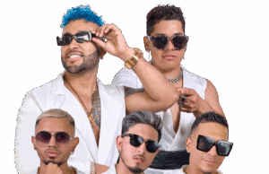 «Fururu Farara»: 28 años conquistando