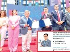 Denuncian presunto favorecimiento político a minera china Shougang desde el Ministerio de Trabajo