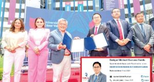 Denuncian presunto favorecimiento político a minera china Shougang desde el Ministerio de Trabajo