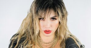 Claudia Serpa y Manolo Rojas lanzan «Lejos de Ti» un éxito original de, Gian Marco