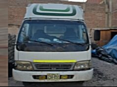 Capturan a presuntos miembros de la banda «Los tabaqueros» con más de un millón de cigarrillos ilegales