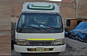 Capturan a presuntos miembros de la banda «Los tabaqueros» con más de un millón de cigarrillos ilegales