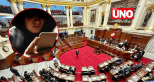 Cadena perpetua para extorsión y «terrorismo urbano»