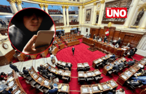 Cadena perpetua para extorsión y «terrorismo urbano»