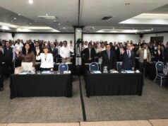 Mejorarán necesidades de la población, gracias a Modelo de Reflotamiento del OTASS