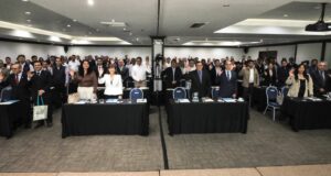 Mejorarán necesidades de la población, gracias a Modelo de Reflotamiento del OTASS