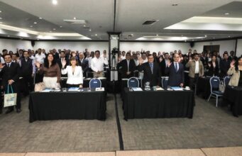 Mejorarán necesidades de la población, gracias a Modelo de Reflotamiento del OTASS