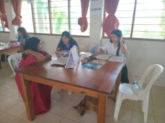 Junín: Midis brindó más de 1000 atenciones del Estado a centros poblados asháninkas en distrito Río Tambo