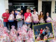 Homenaje con corazón: Gran celebración por el Día de la Madre en Los Olivos y Carabayllo