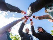 Chile más allá de una copa