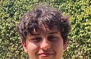 Tipos de Mamás Peruanas: Guía de Supervivencia para Hijos en Riesgo!