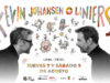 Kevin Johansen + Liniers regresan a Lima en show íntimo