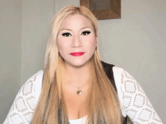 Preocupación por el sicariato en nuestro país. Psicóloga, especialista en criminología, Guisela Arata analiza el tema