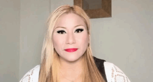 Preocupación por el sicariato en nuestro país. Psicóloga, especialista en criminología, Guisela Arata analiza el tema