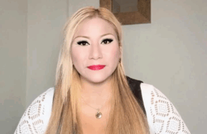 Preocupación por el sicariato en nuestro país. Psicóloga, especialista en criminología, Guisela Arata analiza el tema