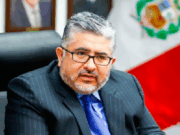 Palacio y PCM evalúan cambios en Cultura