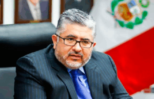 Palacio y PCM evalúan cambios en Cultura