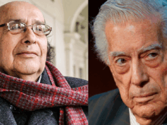 Ecos de una batalla literaria