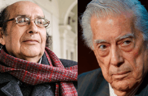 Ecos de una batalla literaria