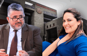 Ministerio de Cultura: ¿el amor o la impunidad al poder?