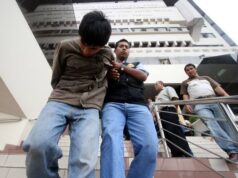 Polémica penal: Poder Judicial rechaza ley que juzga a adolescentes como adultos