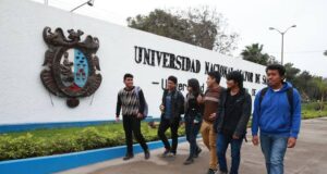 San Marcos y el Día de la Universidad Peruana: 474 años de historia y desafíos