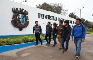 San Marcos y el Día de la Universidad Peruana: 474 años de historia y desafíos