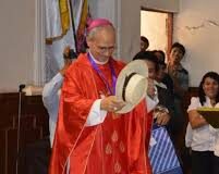 Robert Prevost, un papa Made in Perú