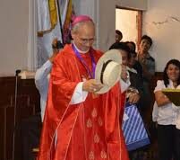 Robert Prevost, un papa Made in Perú