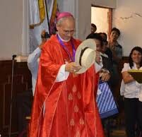 Robert Prevost, un papa Made in Perú