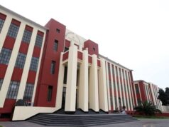 Se remece la UNI: SUNEDU revela irregularidades en elección de reemplazo de López Chau