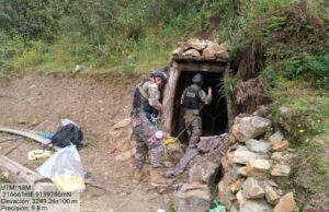 Crímen en Pataz expone el fracaso del Estado de Emergencia