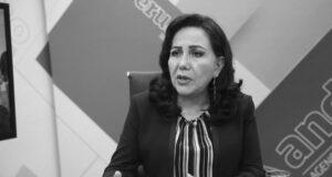 Falleció Gloria Montenegro, exministra, congresista y alcaldesa de Trujillo