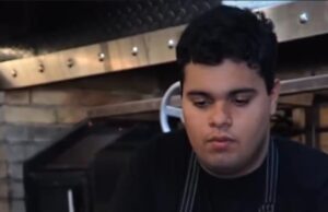 Chef Peruano Ángel Ochoa Díaz Inicia Pasantía de Formación en el Ritz-Carlton Bal Harbour de Miami