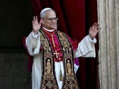 ¿Un Papa quechua hablante? La conexión peruana de León XIV