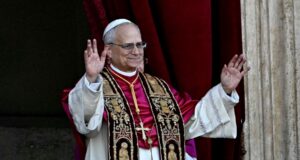 ¿Un Papa quechua hablante? La conexión peruana de León XIV