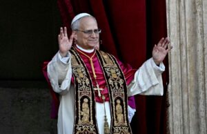 ¿Un Papa quechua hablante? La conexión peruana de León XIV