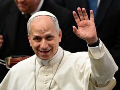 Papa León XIV viajará a Turquía en su primera visita internacional