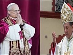 Papa León XIV nombrará al nuevo obispo de Puno, su primera decisión del sumo pontífice en la administración eclesiástica del Perú