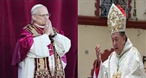 Papa León XIV nombrará al nuevo obispo de Puno, su primera decisión del sumo pontífice en la administración eclesiástica del Perú